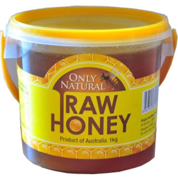  Honey With Royal Jelly Rhoades Wood Acres Lutz FL